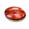 Paiste HiHat 900 Color Sound Red 14″ Sound Edge