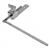 Latin Percussion LP985