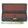 GEWA Miniaturki instrumentów Puzon