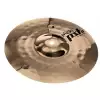 Paiste Splash PST 8 10″ Rock Splash