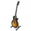 Epiphone Les Paul Slash
