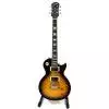 Epiphone Les Paul Slash