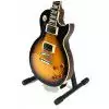 Epiphone Les Paul Slash