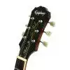 Epiphone Les Paul Slash