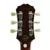 Epiphone Les Paul Slash
