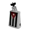 Latin Percussion Cuban Heritage