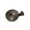 Latin Percussion LP1400-TM
