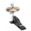 Drum Workshop CP5500LB