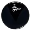 Gretsch Ambassador Ebony 24′′