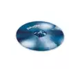 Paiste Crash 900 Color Sound Blue 16″