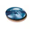 Paiste HiHat 900 Color Sound Blue 14″