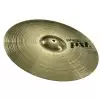 Paiste Crash / Ride PST 3 18″