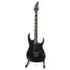 Ibanez RG-320DXFM-TG