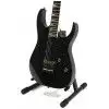 Ibanez RG-320DXFM-TG