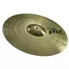 Paiste Crash PST 3 14″ Paiste Crash PST 3 14″