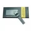 Fiberreed clarinet  Bb Fiberreed Carbon S