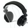 Reloop RH-2450 MKII