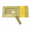 Fiberreed clarinet Bb Hemp S