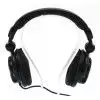 Reloop RH-2450 MKII