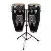Latin Percussion LPA625SNL