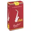 Vandoren sax alt Java Filed Red 1