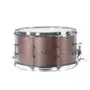 Gretsch Werbel Full Range 14″ x 8″