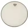 Remo RD-0014-SS
