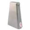 Latin Percussion ES-4