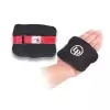 Latin Percussion LP359