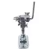 Drum Workshop 9991BDN