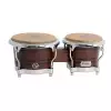 Latin Percussion LP201AX-2RGM