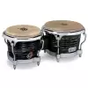 Latin Percussion LP201AX-PM