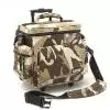 UDG SlingBag Trolley 65LP + 2 CD Map Army Desert UDG SlingBag Trolley 65LP + 2 CD Map Army Desert