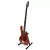 Washburn T14-CG