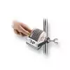 Latin Percussion LP325