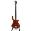 Washburn T14-CG