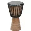 Kamballa Djembe 55 cm - 10