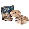 Paiste PST 7 Session (Light)