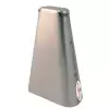 Latin Percussion ES-3