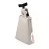 Latin Percussion ES-2