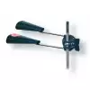 Latin Percussion LP571