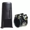 GF-System 04M
