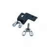 Latin Percussion LP1202