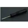Harting 09-99-000-0059