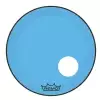 Remo P3-1318-CT-BUOH
