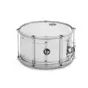 Latin Percussion LP3212