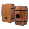 Latin Percussion M1406WB