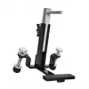 Latin Percussion LP388NP