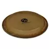 Latin Percussion LP880502