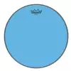 Remo BE-0314-CT-BU Remo BE-0314-CT-BU